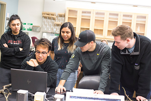 playtime playzone gcash