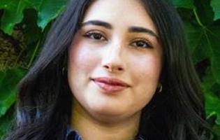 playtime playzone gcash